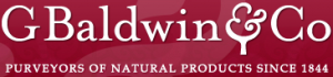 Baldwins discount codes