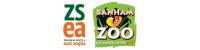 Banham Zoo