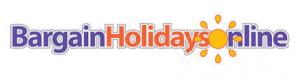 Bargain Holidays Online