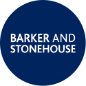 Barker And Stonehouse discount codes