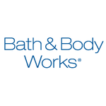 Bath & Body Works