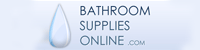 Bathroom Supplies Online