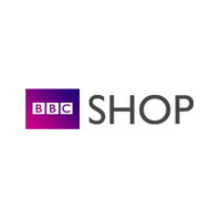 Bbc Shop