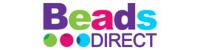 Beads Direct