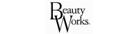 Beauty Works