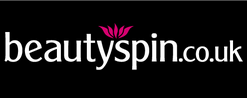 BeautySpin.co.uk discount codes