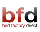 Bed Factory Direct discount codes