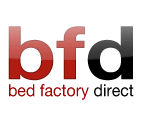 Bed Factory Direct