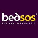 Bed SOS