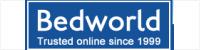 Bed World discount codes