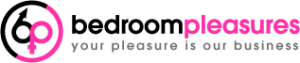 Bedroom Pleasures discount codes