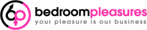 Bedroom Pleasures