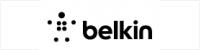 Belkin discount codes