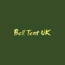 Bell Tent UK discount codes
