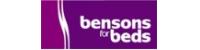 Bensons for Beds