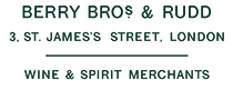 Berry Bros and Rudd discount codes