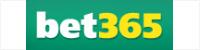 bet365 discount codes