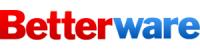 Betterware discount codes