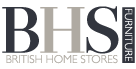 BHS Furniture