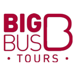 Big Bus Tours discount codes