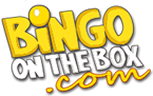 Bingo on the box discount codes