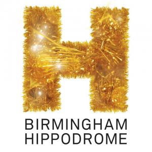 Birmingham Hippodrome