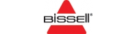 Bissell