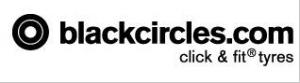 Black Circles discount codes