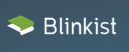 Blinkist