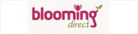 Blooming Direct