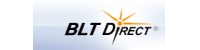 BLT Direct discount codes