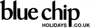 Blue Chip Holidays discount codes