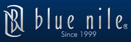 Blue Nile discount codes