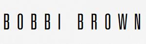 Bobbi Brown discount codes