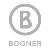 Bogner