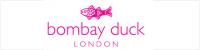 Bombay Duck discount codes