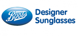 Boots Designer Sunglasses discount codes