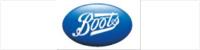 Boots discount codes