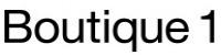 Boutique 1