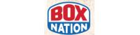 BoxNation discount codes