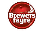 Brewers Fayre