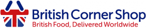 British Corner Shop discount codes