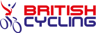 British Cycling discount codes