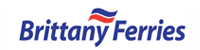 Brittany Ferries