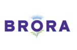 Brora