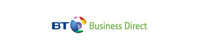 BT Business Direct