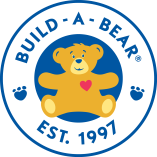 Build-A-Bear