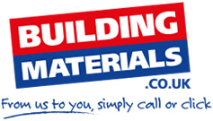 Building Materials