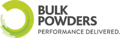 Bulk Powders discount codes