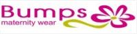 Bumps Maternity Wear